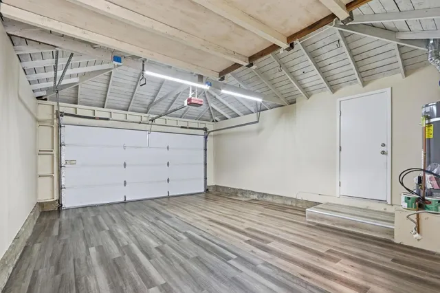 $1,195,000 | 3338 Joanne Avenue, San Jose, CA 95127