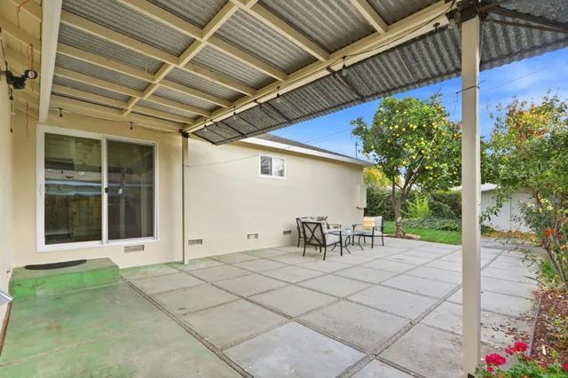 $1,195,000 | 3338 Joanne Avenue, San Jose, CA 95127