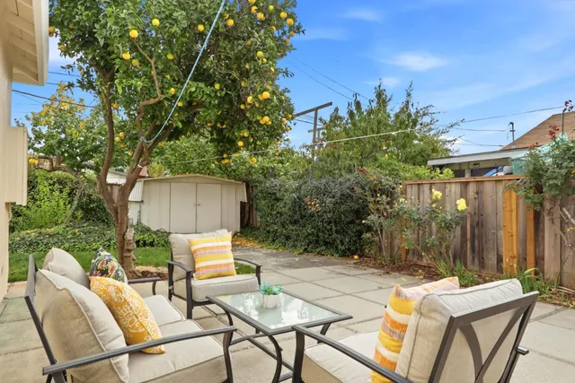 $1,195,000 | 3338 Joanne Avenue, San Jose, CA 95127