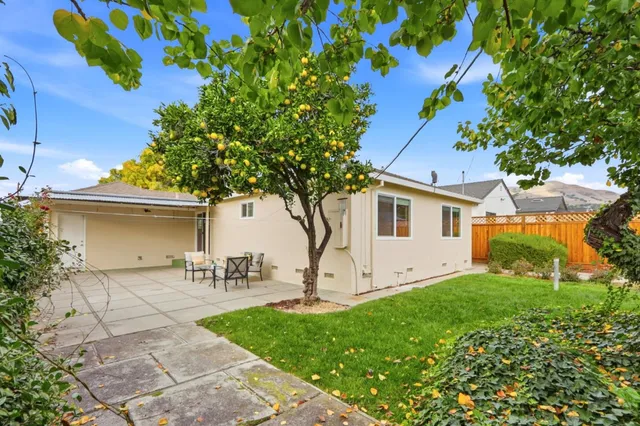 $1,195,000 | 3338 Joanne Avenue, San Jose, CA 95127