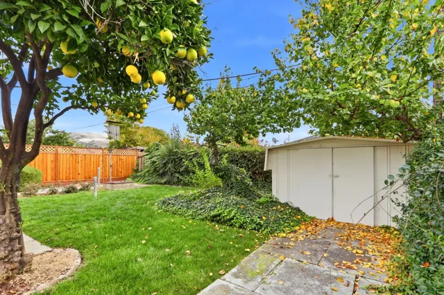 $1,195,000 | 3338 Joanne Avenue, San Jose, CA 95127