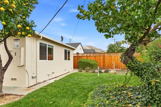 $1,195,000 | 3338 Joanne Avenue, San Jose, CA 95127