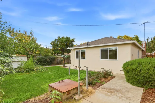 $1,195,000 | 3338 Joanne Avenue, San Jose, CA 95127