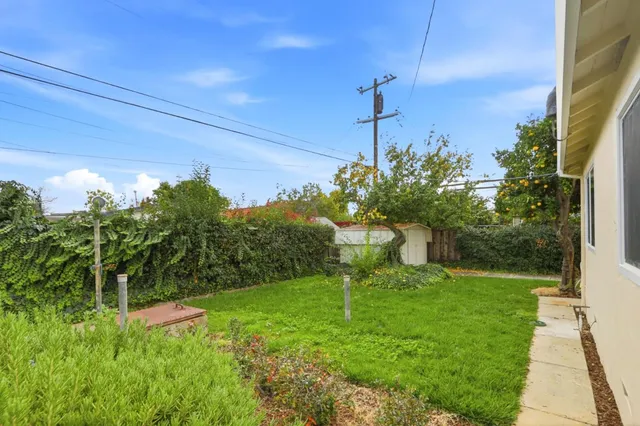 $1,195,000 | 3338 Joanne Avenue, San Jose, CA 95127