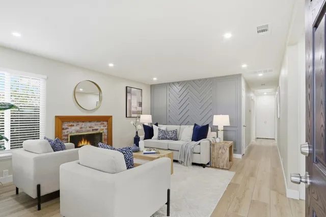 $1,195,000 | 3338 Joanne Avenue, San Jose, CA 95127