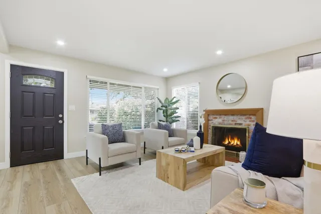 $1,195,000 | 3338 Joanne Avenue, San Jose, CA 95127