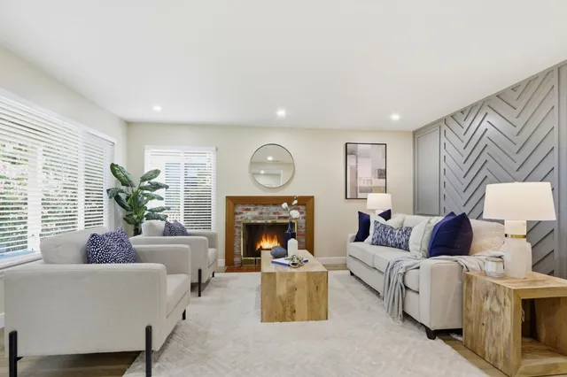 $1,195,000 | 3338 Joanne Avenue, San Jose, CA 95127