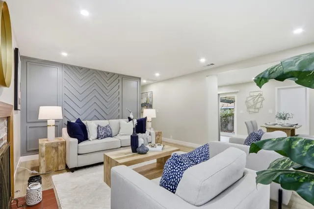 $1,195,000 | 3338 Joanne Avenue, San Jose, CA 95127