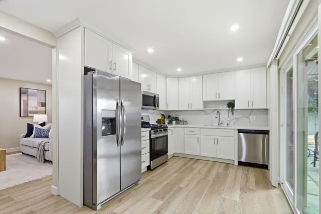 $1,195,000 | 3338 Joanne Avenue, San Jose, CA 95127