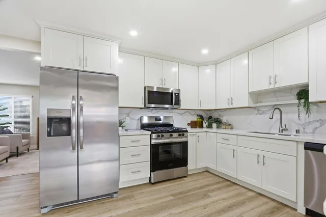 $1,195,000 | 3338 Joanne Avenue, San Jose, CA 95127