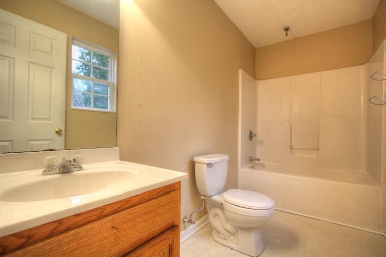 325 Nicholas Ridge Road Verona, KY 41092 - Photo 14 of 19 Gallery Image 14