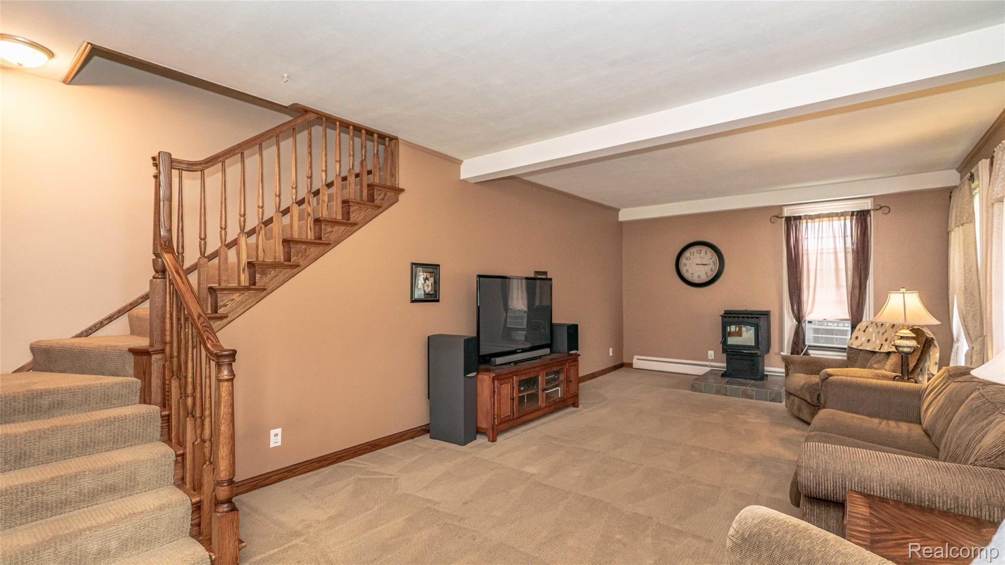 1291 Dundee Azalia Road Dundee, MI 48131 - Photo 29 of 97 030fa.jpg