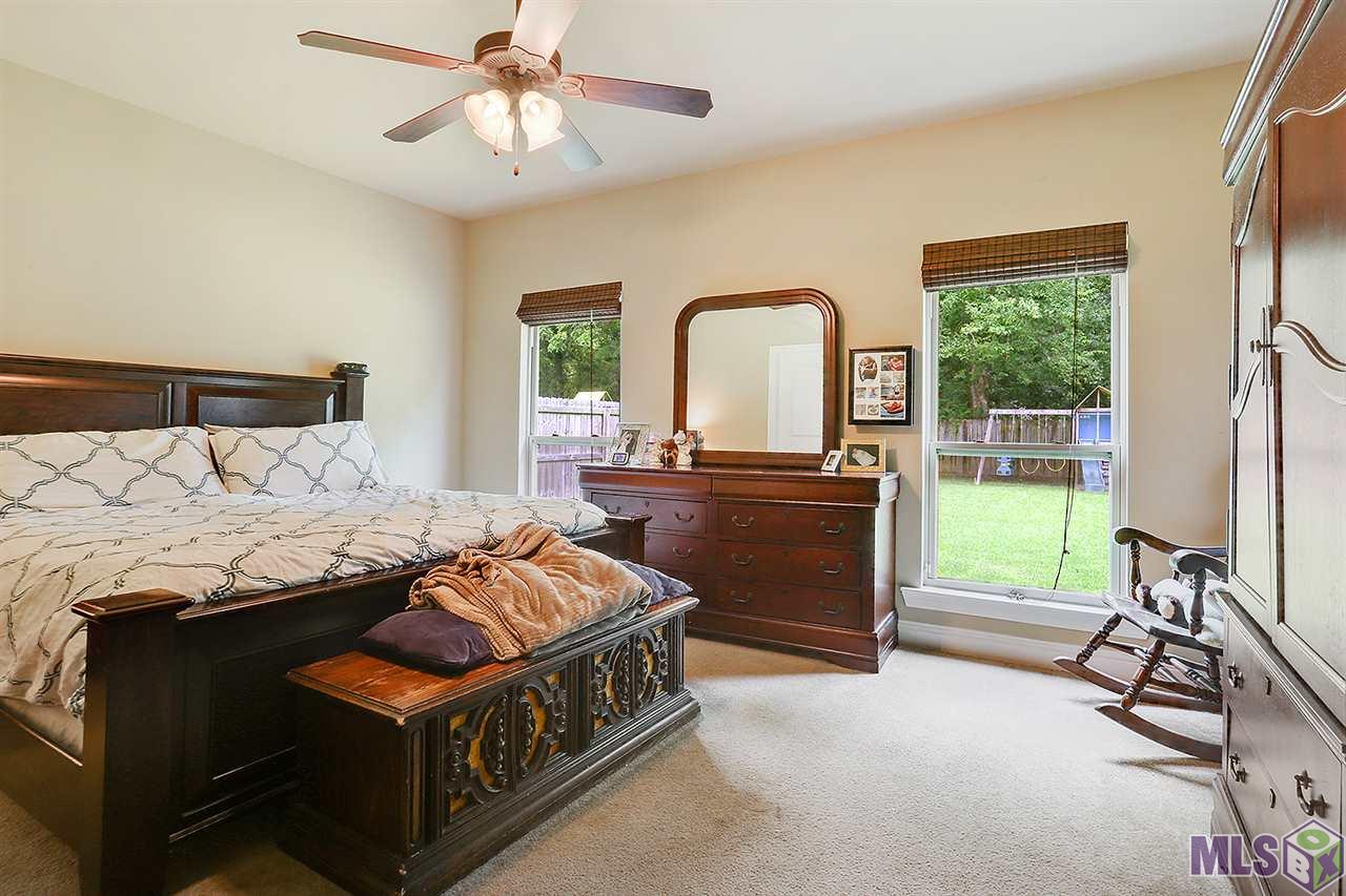 1180 Rue Riviere Drive Port Allen, LA 70767 - Photo 9 of 10 Gallery Image 9