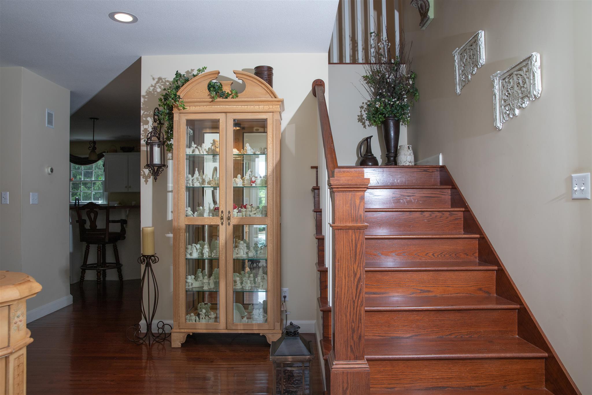 1310 Cobblestone Road Jasper, IN 47546 - Photo 3 of 35 Gallery Image 3
