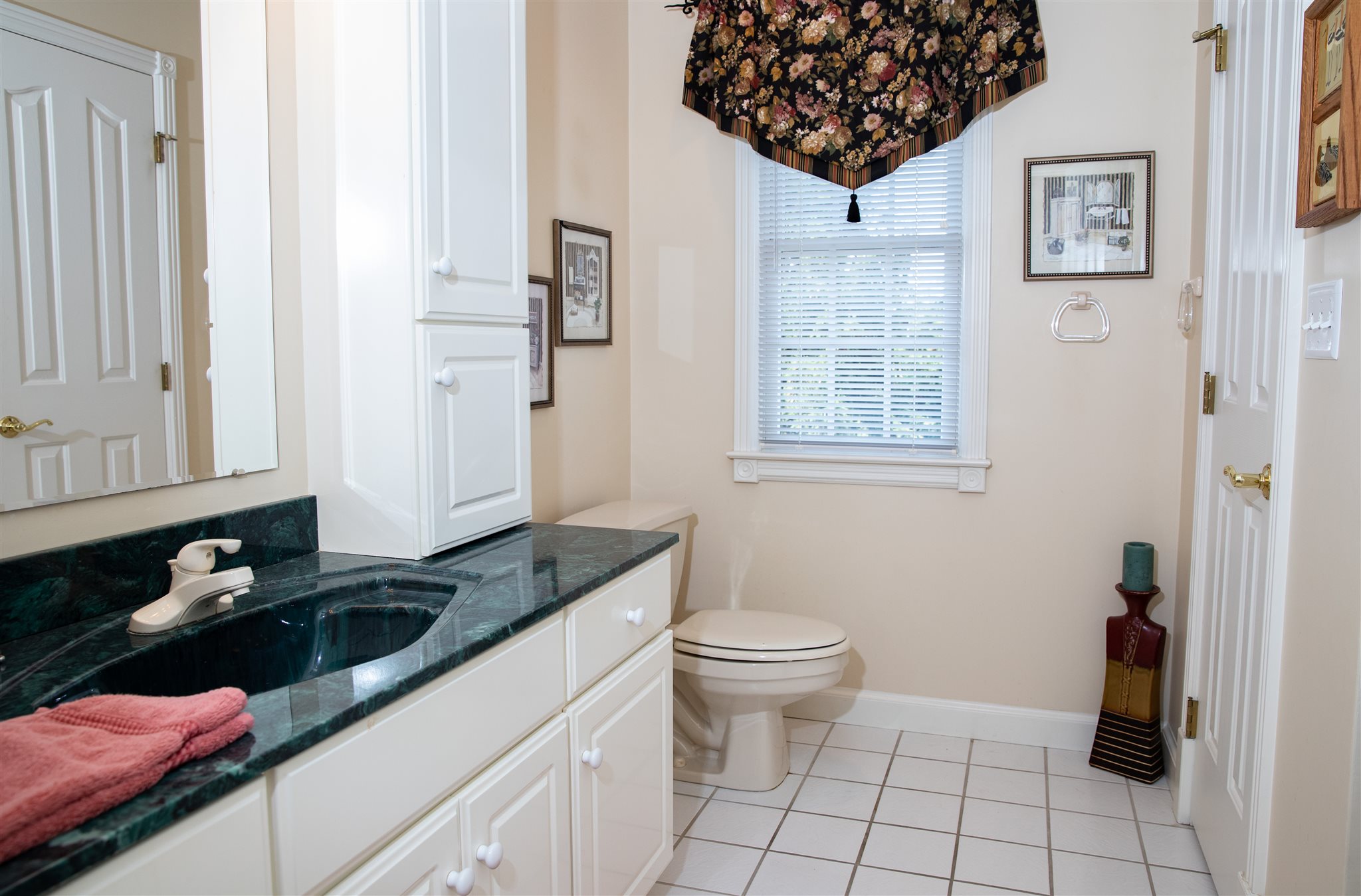 1310 Cobblestone Road Jasper, IN 47546 - Photo 22 of 35 Gallery Image 22