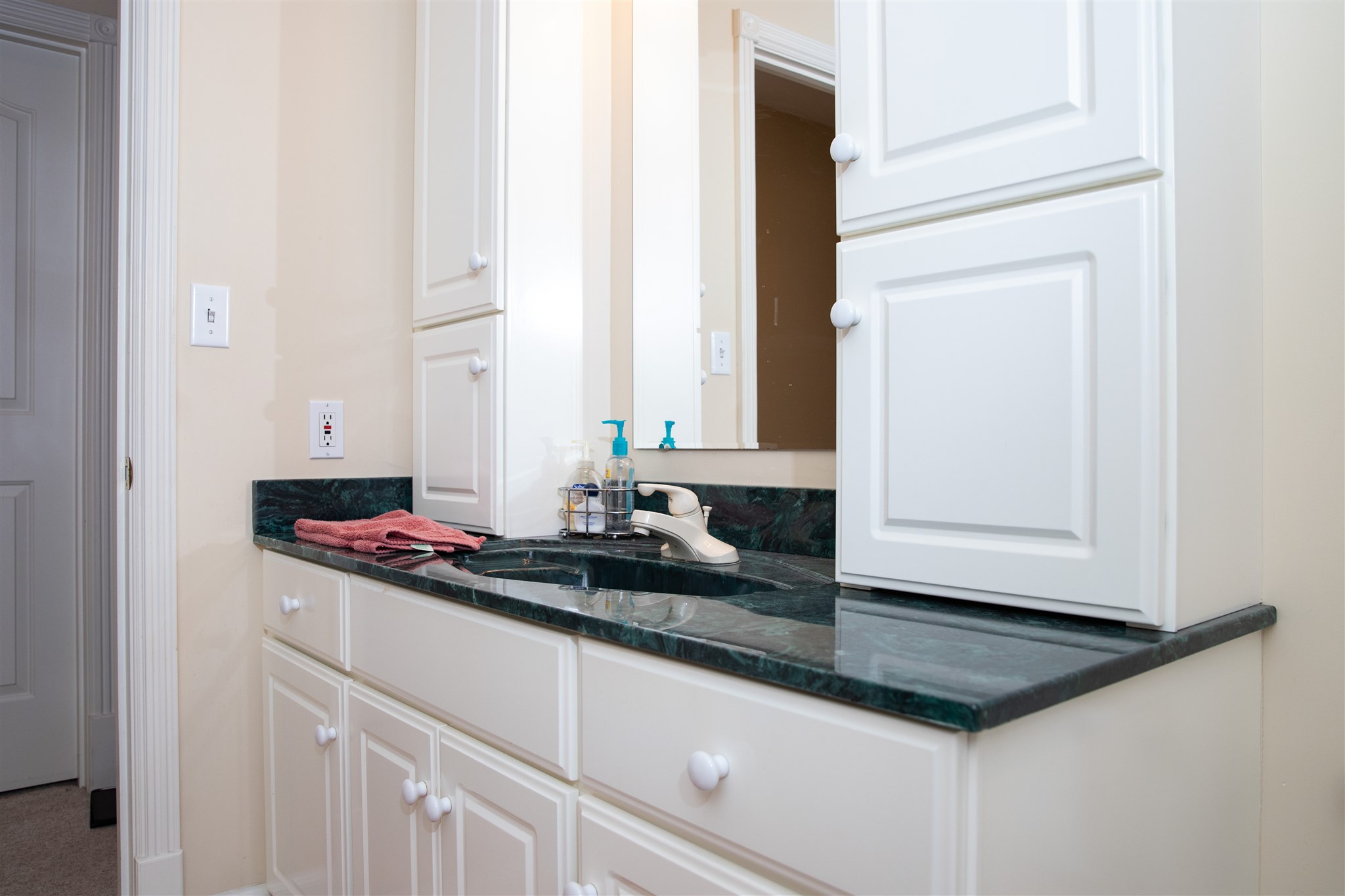 1310 Cobblestone Road Jasper, IN 47546 - Photo 23 of 35 Gallery Image 23