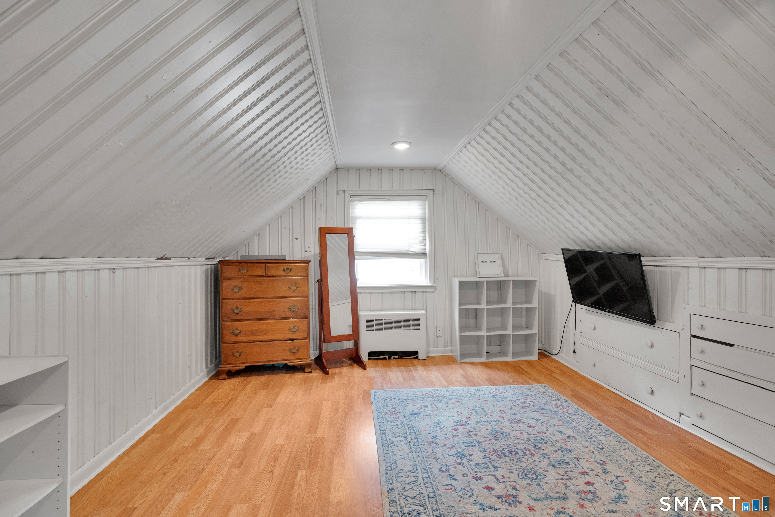 175 Newfield Street Middletown, CT 06457 - Photo 13 of 17