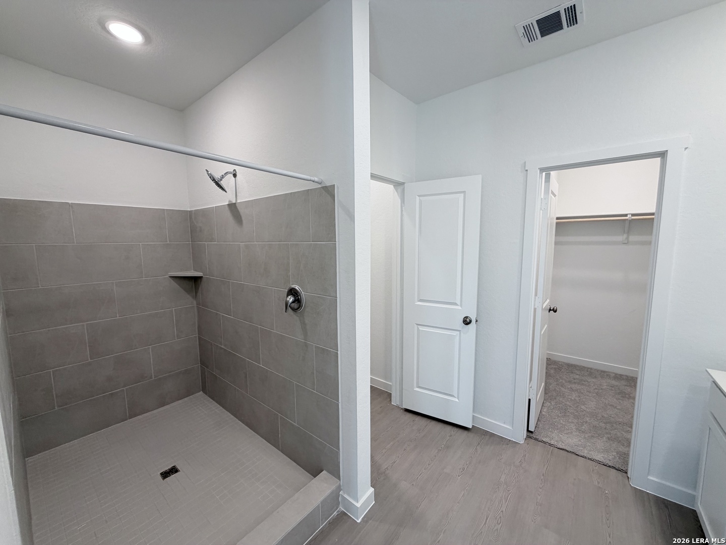 245 Inyo Street New Braunfels, TX 78130 - Photo 24 of 40