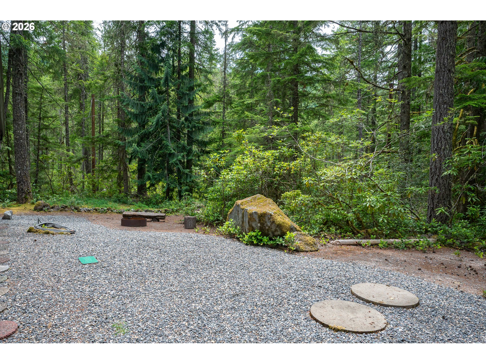 75721 Road 28 Rhododendron, OR 97049 - Photo 25 of 34