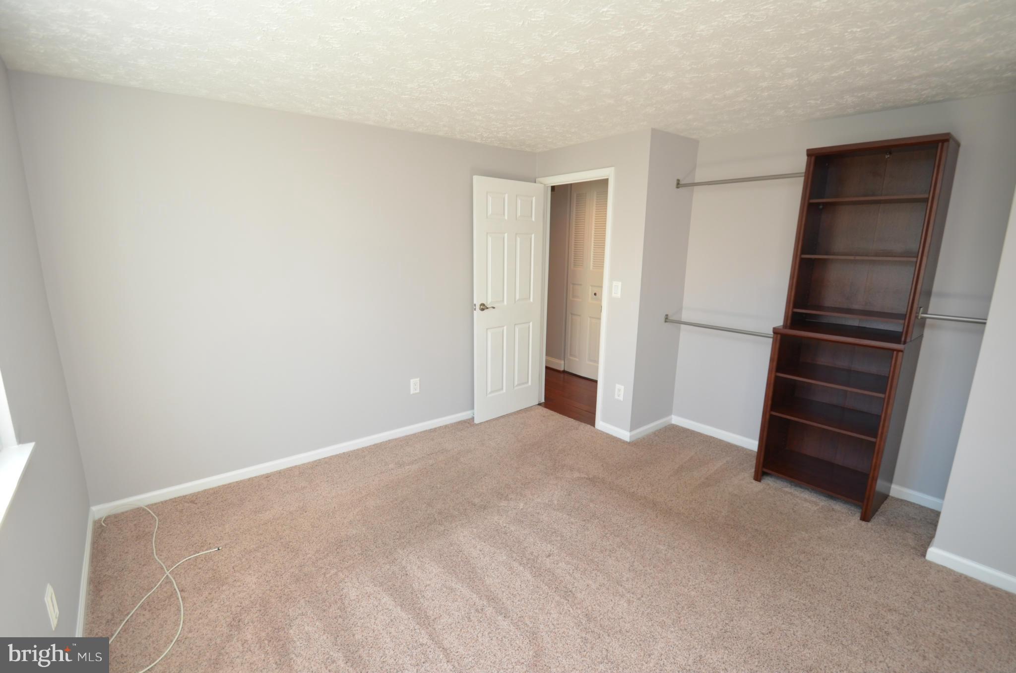 5778 Heming Avenue Springfield, VA 22151 - Photo 12 of 27 Bedroom (Master)