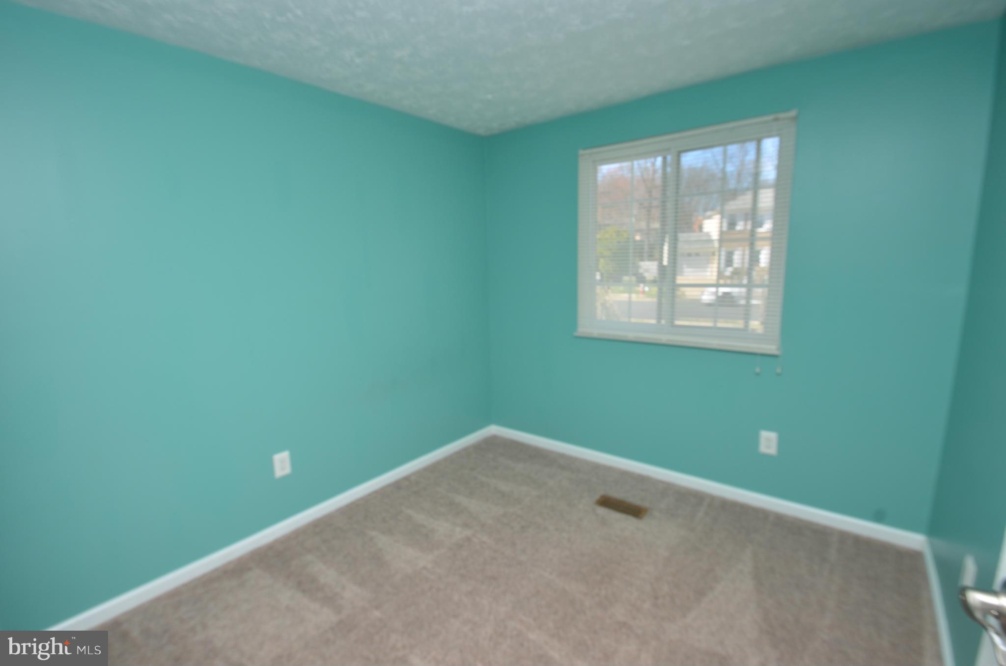 5778 Heming Avenue Springfield, VA 22151 - Photo 15 of 27 Bedroom