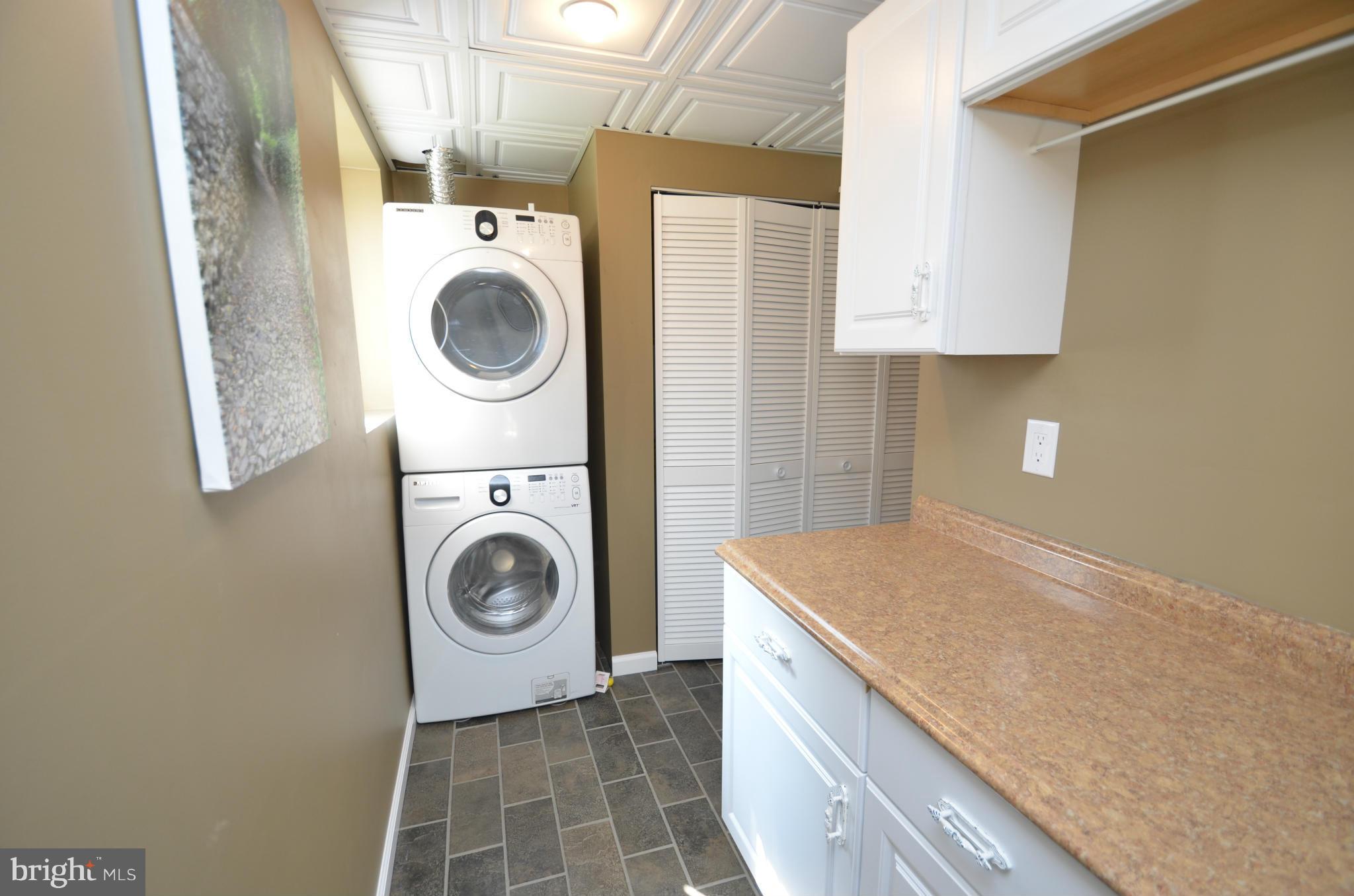 5778 Heming Avenue Springfield, VA 22151 - Photo 19 of 27 Basement