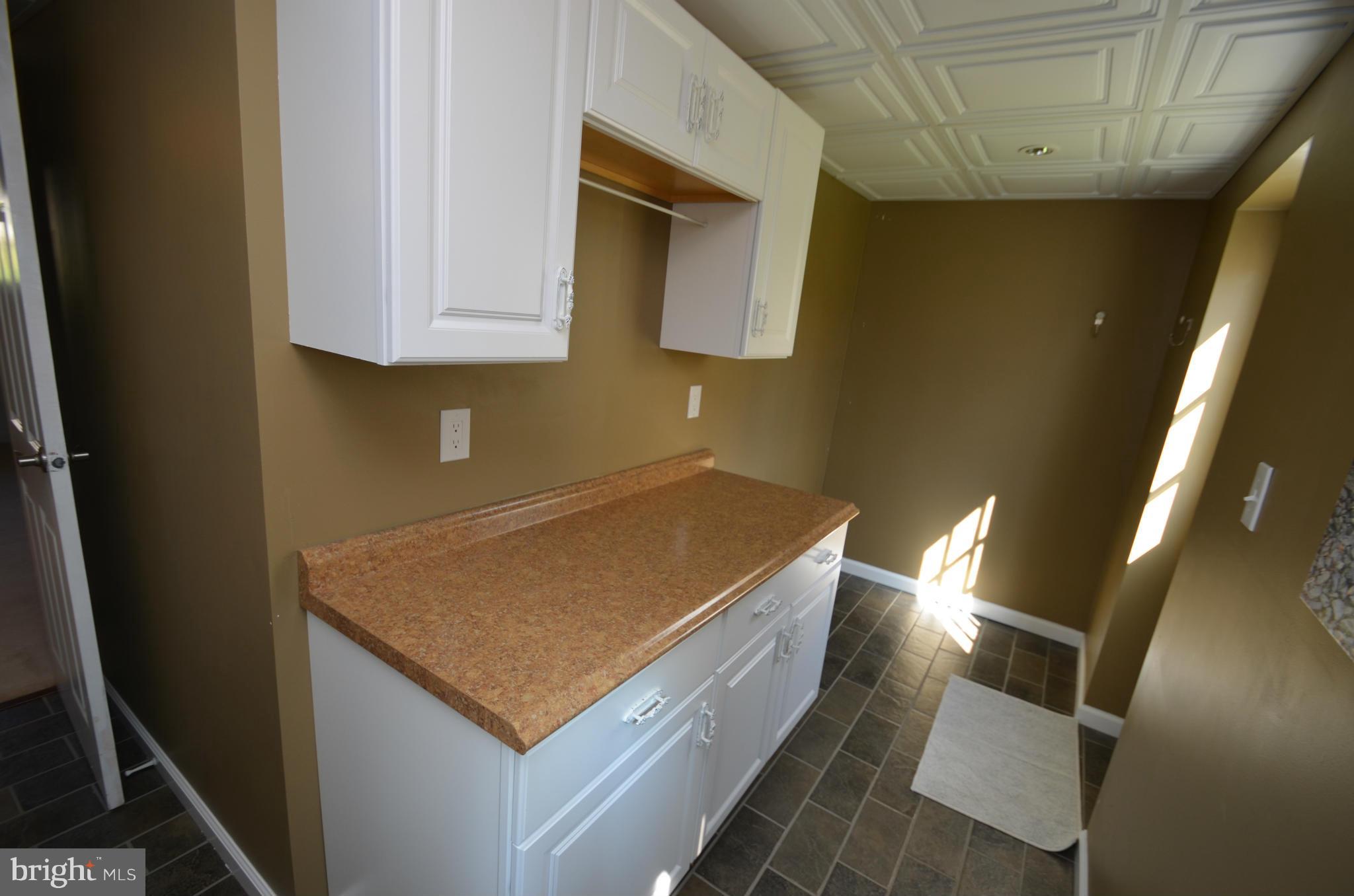 5778 Heming Avenue Springfield, VA 22151 - Photo 20 of 27 Basement