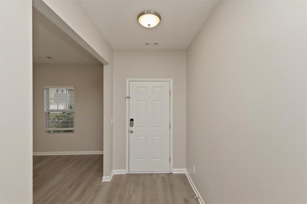 167 Aberdeen Way Dallas, GA 30132 - Photo 3 of 39