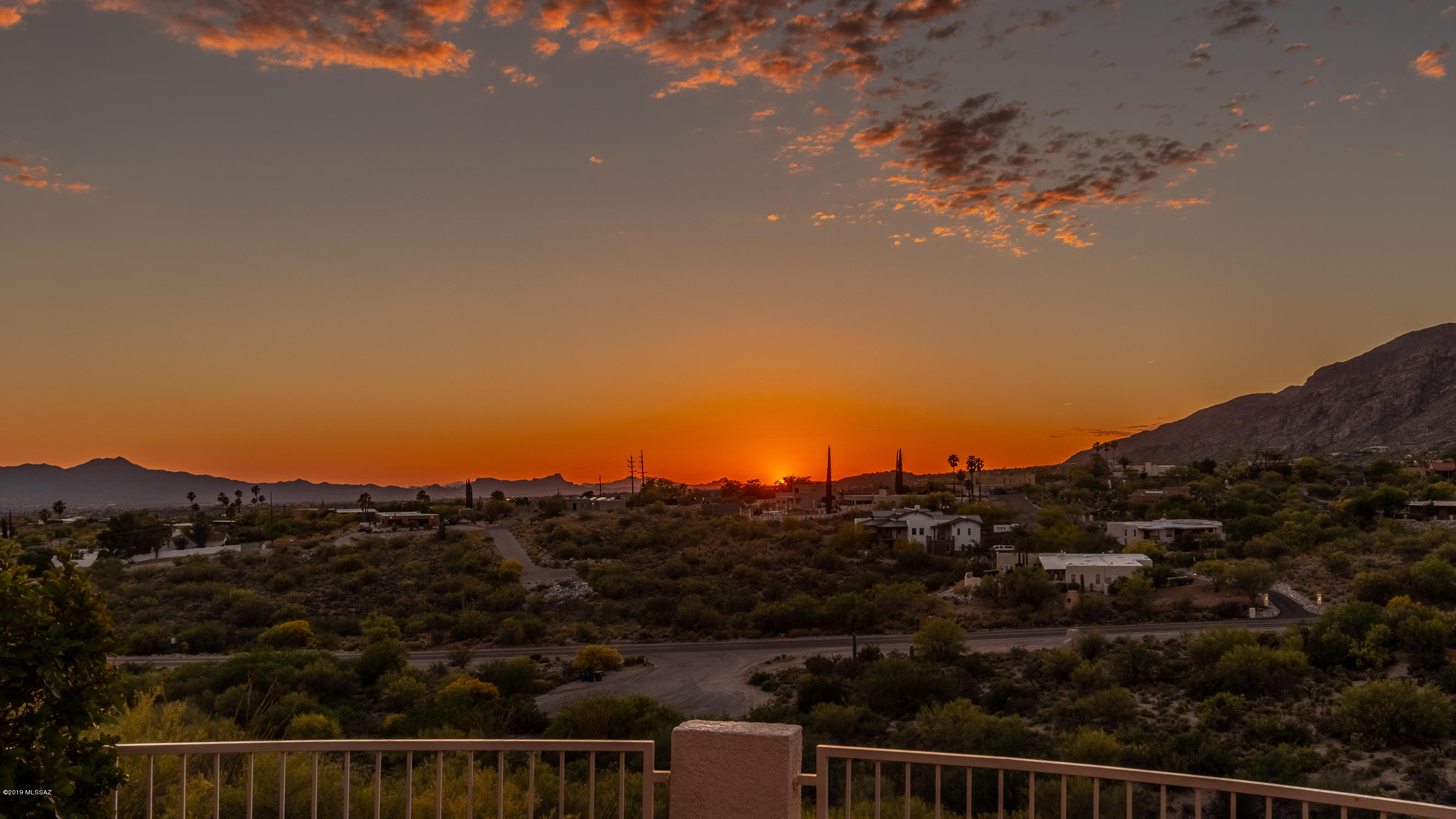 6159 Pinchot Road Tucson, AZ 85750 - Photo 42 of 48 Gallery Image 42