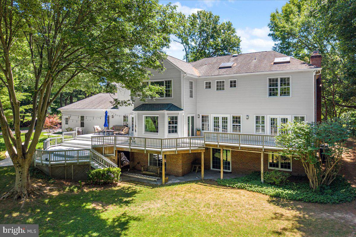 12324 Rivers Edge Drive Potomac, MD 20854 - Photo 65 of 74