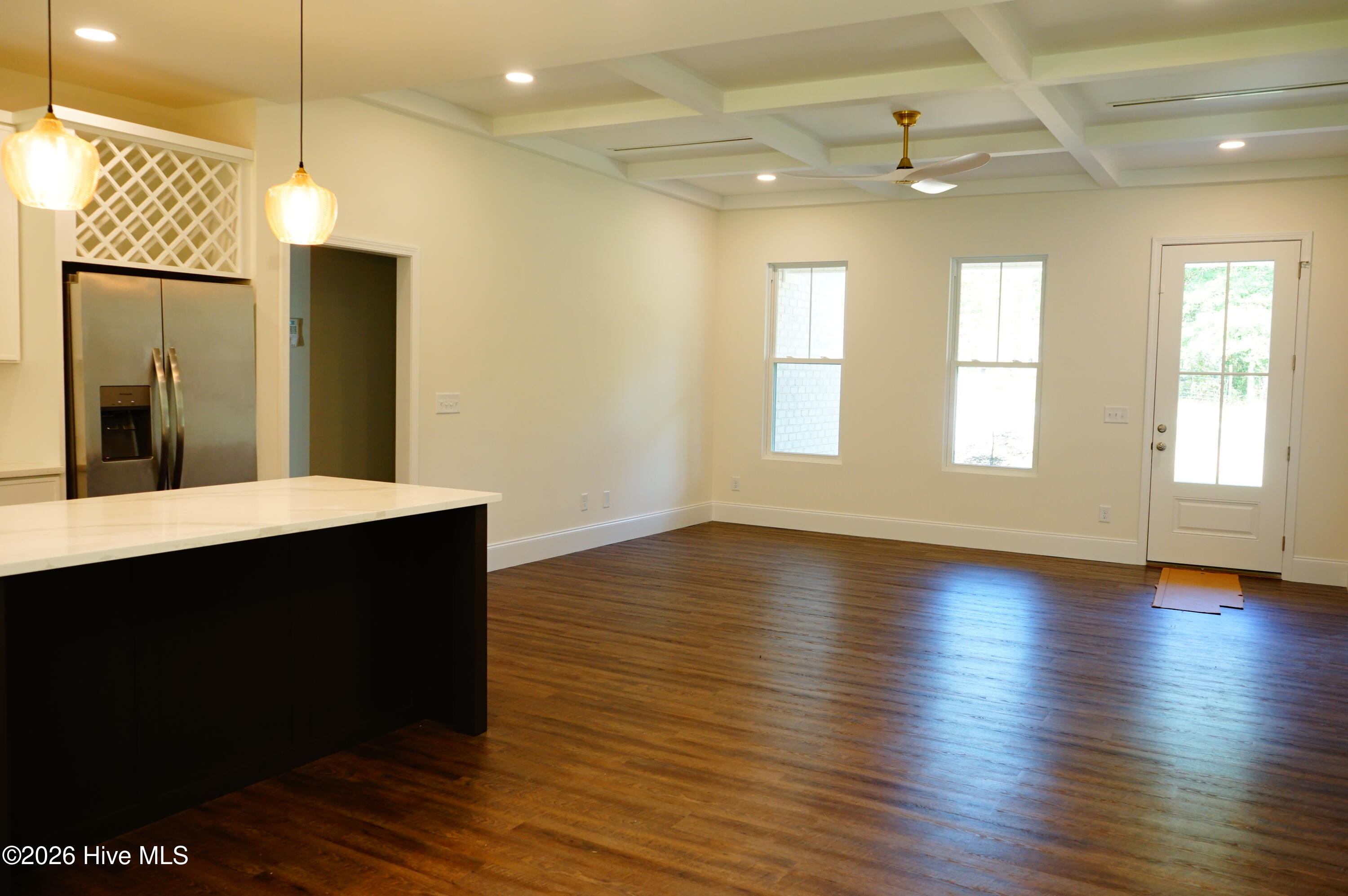 4091 English Road Hephzibah, GA 30815 - Photo 13 of 57