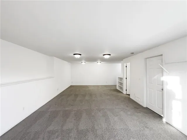 $405,000 | 12202 North Highland Avenue, Kansas City, MO 64165