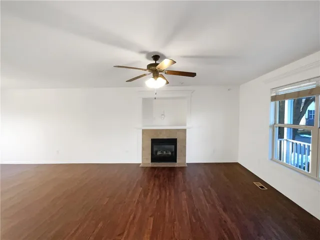 $405,000 | 12202 North Highland Avenue, Kansas City, MO 64165