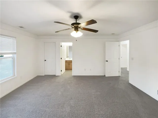 $405,000 | 12202 North Highland Avenue, Kansas City, MO 64165