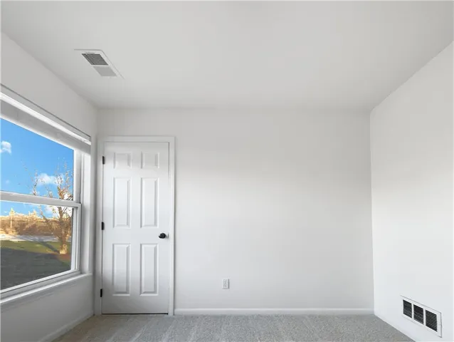 $405,000 | 12202 North Highland Avenue, Kansas City, MO 64165