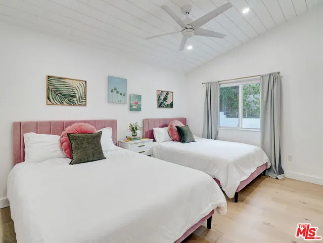 $3,995 | 39390 Marietta Circle, Cathedral City, CA 92234