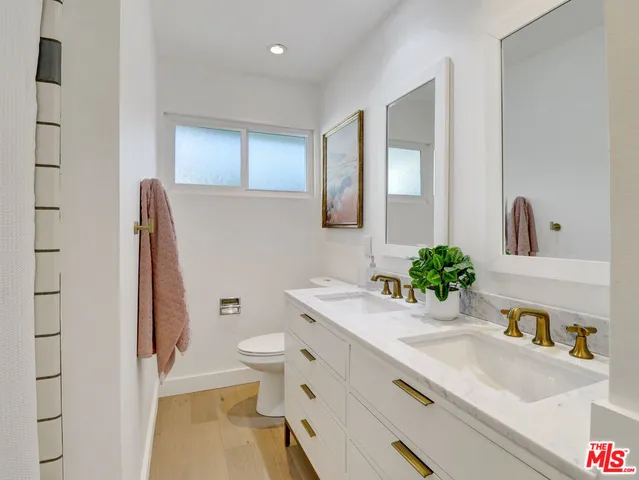 $3,995 | 39390 Marietta Circle, Cathedral City, CA 92234