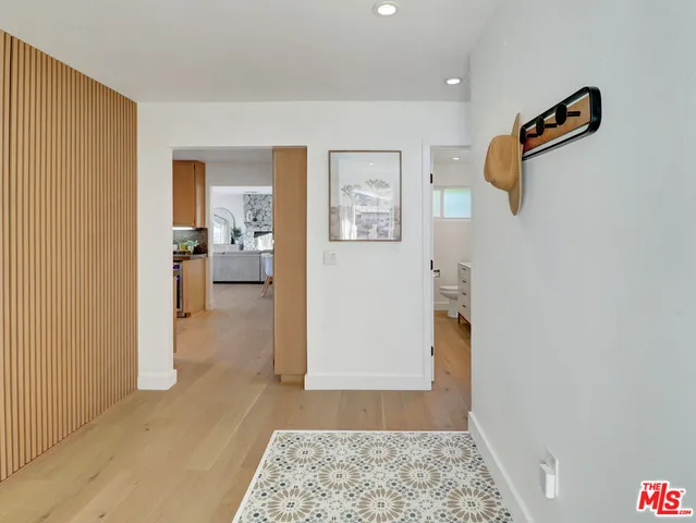 $3,995 | 39390 Marietta Circle, Cathedral City, CA 92234