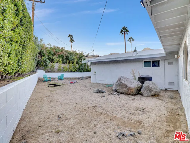 $3,995 | 39390 Marietta Circle, Cathedral City, CA 92234