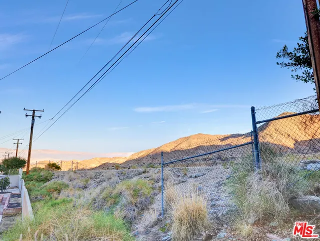 $3,995 | 39390 Marietta Circle, Cathedral City, CA 92234