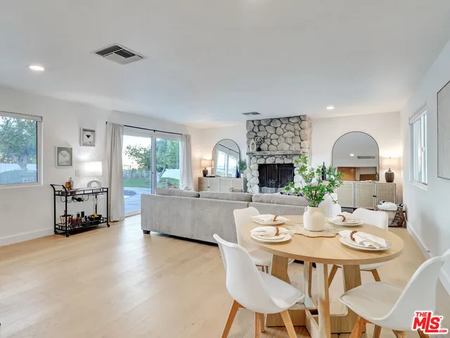 $3,995 | 39390 Marietta Circle, Cathedral City, CA 92234