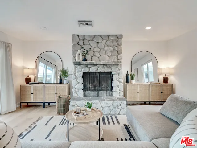 $3,995 | 39390 Marietta Circle, Cathedral City, CA 92234