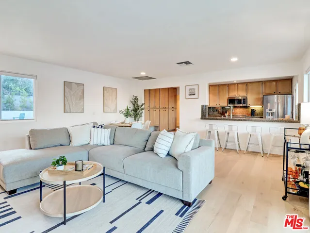 $3,995 | 39390 Marietta Circle, Cathedral City, CA 92234