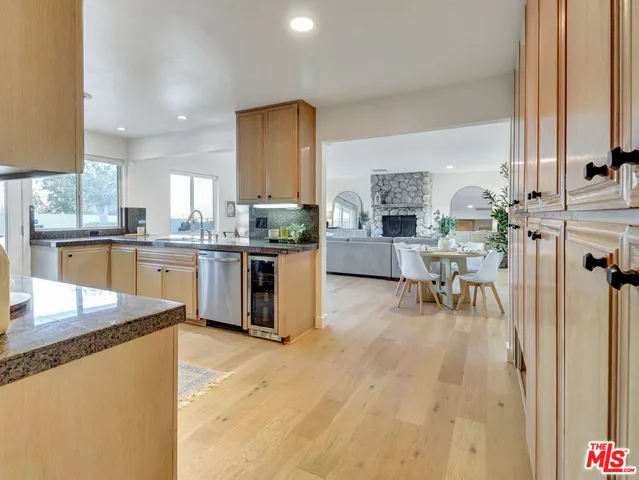 $3,995 | 39390 Marietta Circle, Cathedral City, CA 92234