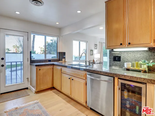 $3,995 | 39390 Marietta Circle, Cathedral City, CA 92234