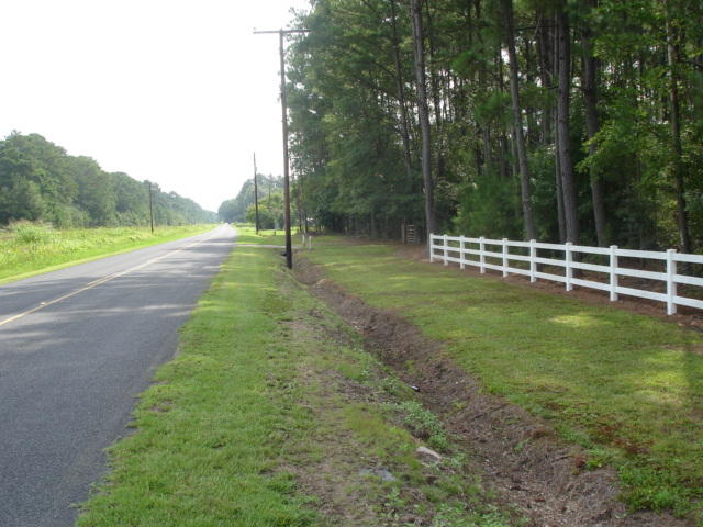 5545 Golden Rice Lane Ravenel, SC 29470 - Photo 3 of 12 Rice Hope - August (6).JPG