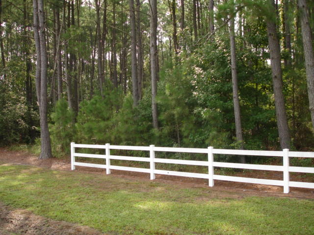 5545 Golden Rice Lane Ravenel, SC 29470 - Photo 7 of 12 Rice Hope - August (11).JPG