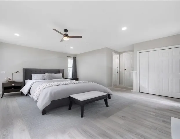 $409,900 | 422 Willow Creek Road, Rocky Mount, VA 24151