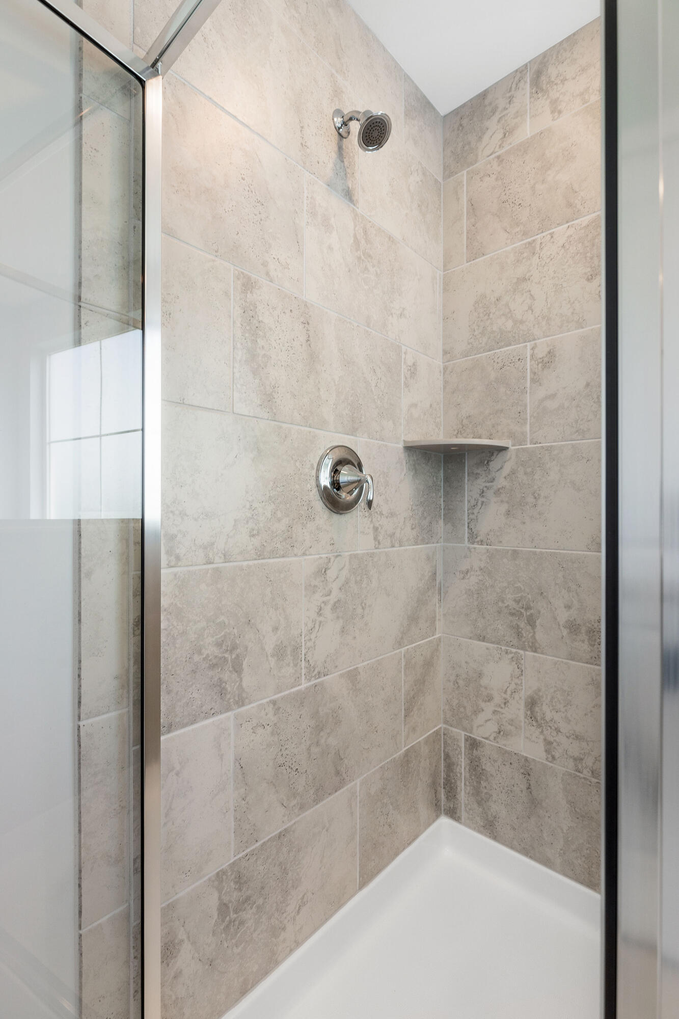 630 Red Monarch Way Moncks Corner, SC 29461 - Photo 24 of 30 ownersshower