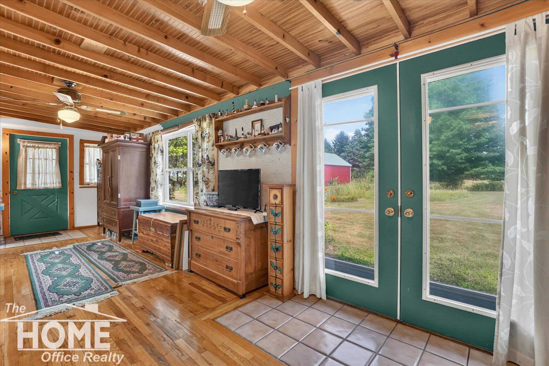 5503 Newberry Road Durand, MI 48429 - Photo 16 of 55 Gallery Image 16